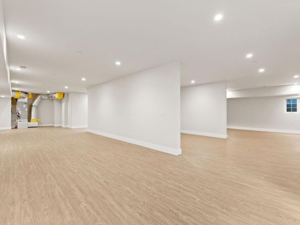 1327 Pine Avenue, San Jose CA 95125