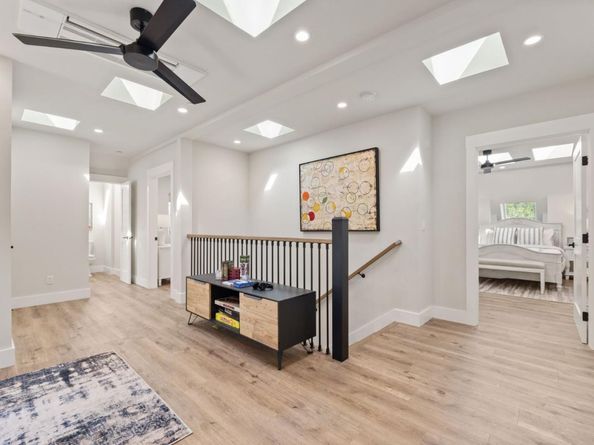 1327 Pine Avenue, San Jose CA 95125