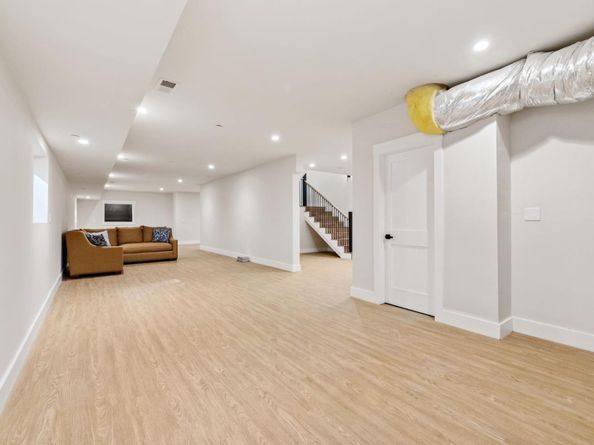 1327 Pine Avenue, San Jose CA 95125