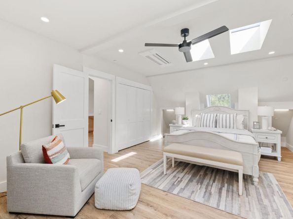 1327 Pine Avenue, San Jose CA 95125