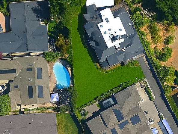 1327 Pine Avenue, San Jose CA 95125