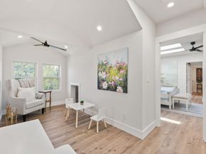 1327 Pine Avenue, San Jose CA 95125