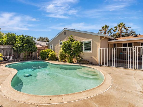 482 Calero Avenue, San Jose CA 95123