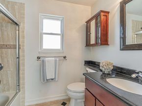 482 Calero Avenue, San Jose CA 95123