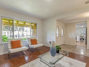 482 Calero Avenue, San Jose CA 95123