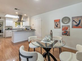 482 Calero Avenue, San Jose CA 95123
