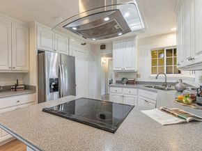 482 Calero Avenue, San Jose CA 95123