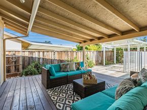 482 Calero Avenue, San Jose CA 95123