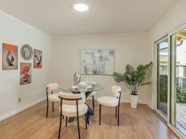 482 Calero Avenue, San Jose CA 95123