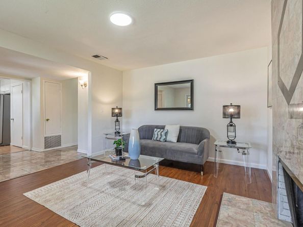 482 Calero Avenue, San Jose CA 95123