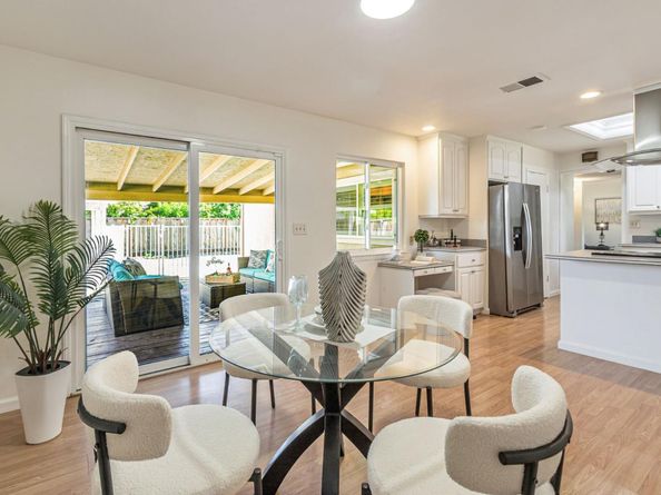 482 Calero Avenue, San Jose CA 95123