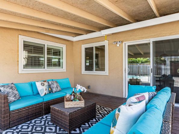482 Calero Avenue, San Jose CA 95123
