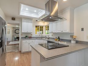 482 Calero Avenue, San Jose CA 95123