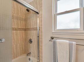 482 Calero Avenue, San Jose CA 95123