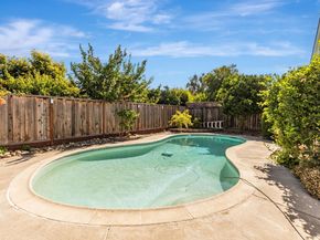 482 Calero Avenue, San Jose CA 95123