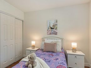 482 Calero Avenue, San Jose CA 95123