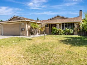 482 Calero Avenue, San Jose CA 95123