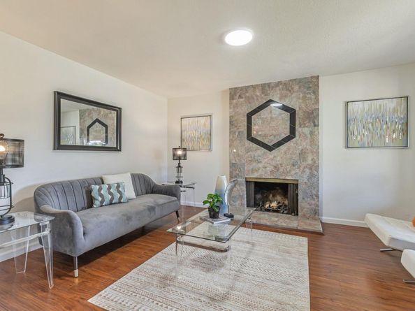 482 Calero Avenue, San Jose CA 95123
