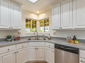 482 Calero Avenue, San Jose CA 95123