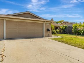 482 Calero Avenue, San Jose CA 95123