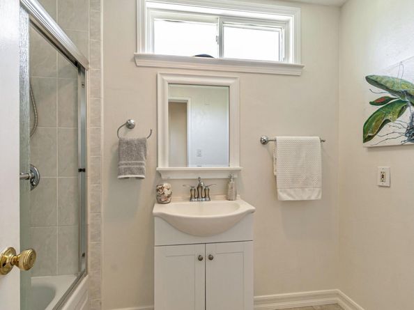 482 Calero Avenue, San Jose CA 95123