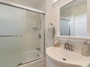 482 Calero Avenue, San Jose CA 95123