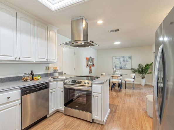 482 Calero Avenue, San Jose CA 95123
