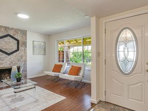 482 Calero Avenue, San Jose CA 95123