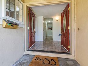 482 Calero Avenue, San Jose CA 95123