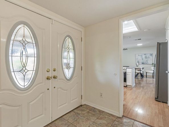 482 Calero Avenue, San Jose CA 95123