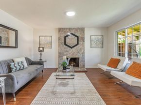 482 Calero Avenue, San Jose CA 95123