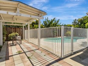 482 Calero Avenue, San Jose CA 95123