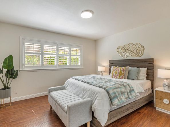 482 Calero Avenue, San Jose CA 95123