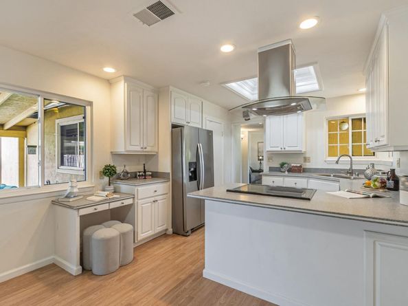 482 Calero Avenue, San Jose CA 95123