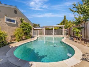 482 Calero Avenue, San Jose CA 95123