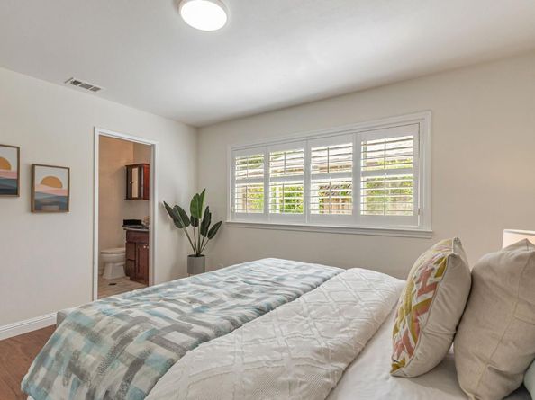 482 Calero Avenue, San Jose CA 95123
