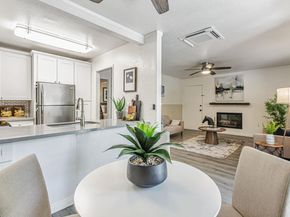 140 La Crosse Drive, Morgan Hill CA 95037