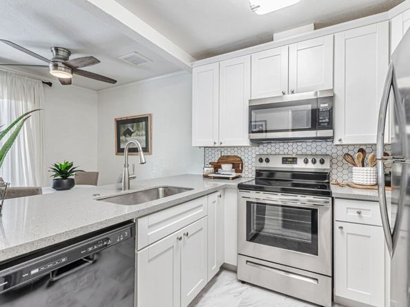 140 La Crosse Drive, Morgan Hill CA 95037