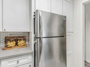 140 La Crosse Drive, Morgan Hill CA 95037