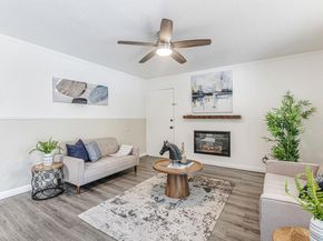 140 La Crosse Drive, Morgan Hill CA 95037