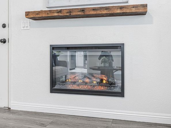 140 La Crosse Drive, Morgan Hill CA 95037