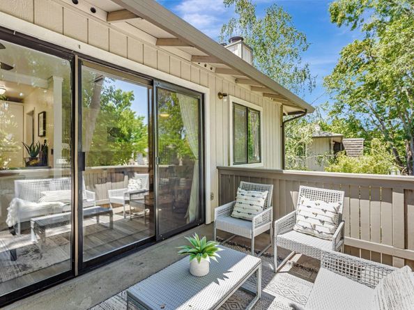 140 La Crosse Drive, Morgan Hill CA 95037