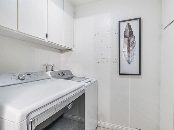 140 La Crosse Drive, Morgan Hill CA 95037