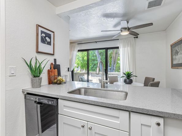 140 La Crosse Drive, Morgan Hill CA 95037