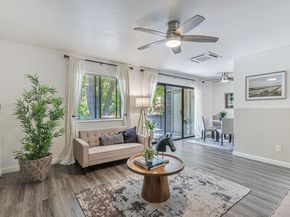 140 La Crosse Drive, Morgan Hill CA 95037