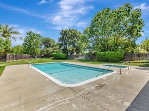 140 La Crosse Drive, Morgan Hill CA 95037