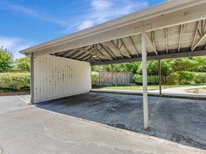 140 La Crosse Drive, Morgan Hill CA 95037