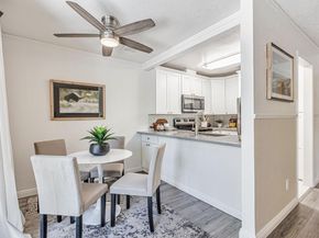 140 La Crosse Drive, Morgan Hill CA 95037