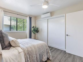 140 La Crosse Drive, Morgan Hill CA 95037