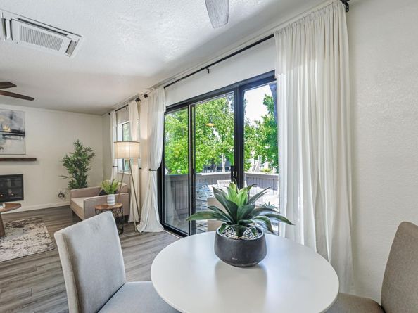 140 La Crosse Drive, Morgan Hill CA 95037